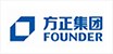 方正