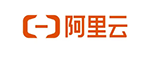 阿里云